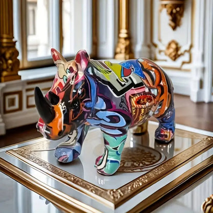 RHINO 2K24